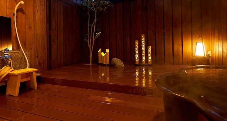 ランキング 東京ディズニーリゾート R の喫煙のお部屋 温泉ありの ホテル 旅館 お得に宿泊予約 Yahoo トラベル ランキング 東京ディズニーリゾート R の喫煙のお部屋 温泉ありの ホテル 旅館 お得に宿泊予約 Yahoo トラベル