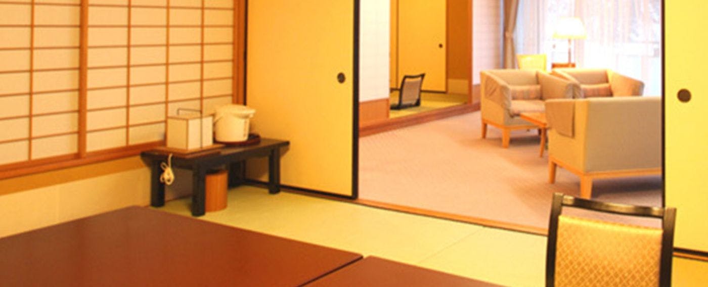 延対寺荘｜グループ各館のご紹介｜記念日の宿® 海栄RYOKANS 大切