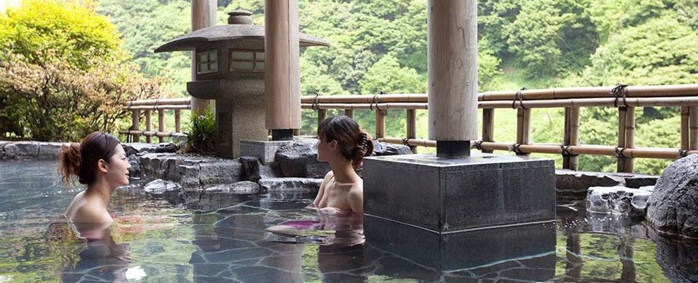 ภาพ c_ss_huro2_220822.jpg.jpg