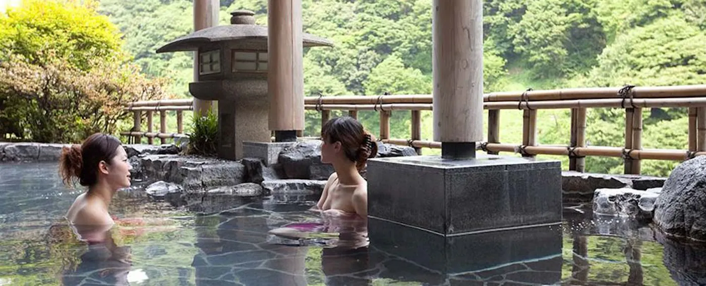 ภาพ c_ss_huro2_220822.jpg.jpg