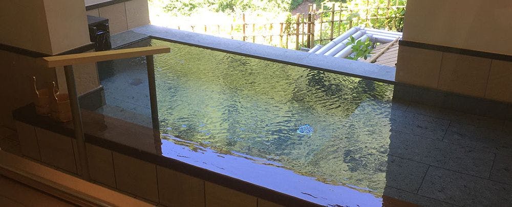 ภาพ c_ss_huro4_220822.jpg.jpg