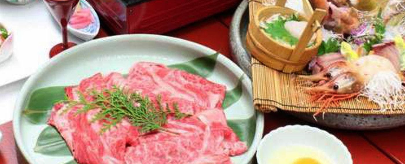 ภาพ e_ss_mesi5_220822.jpg.jpg