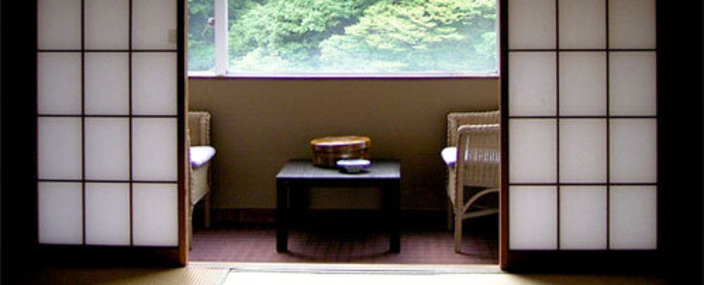 圖片 b_ss_heya2_221021.jpg.jpg