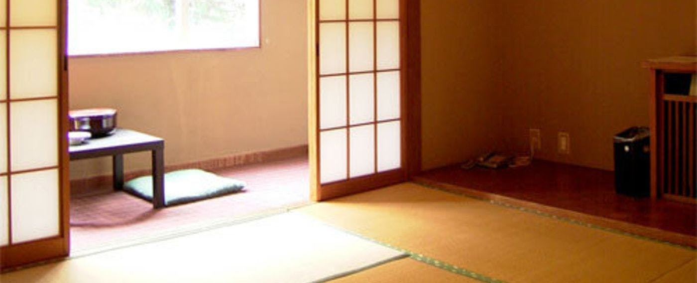 湯の山温泉 金花水月 宿泊予約なら Yahoo トラベル