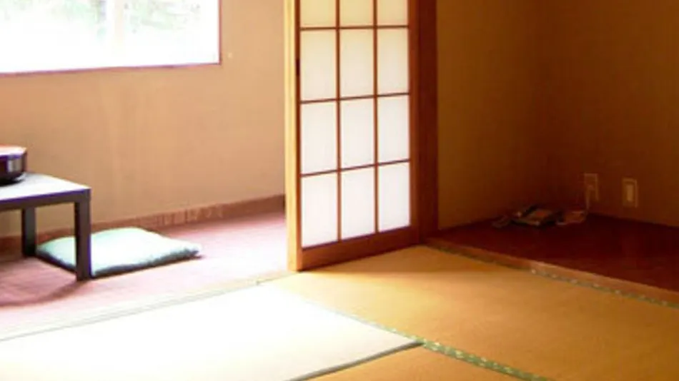 Yunoyama Onsen Kinka Suigetsu