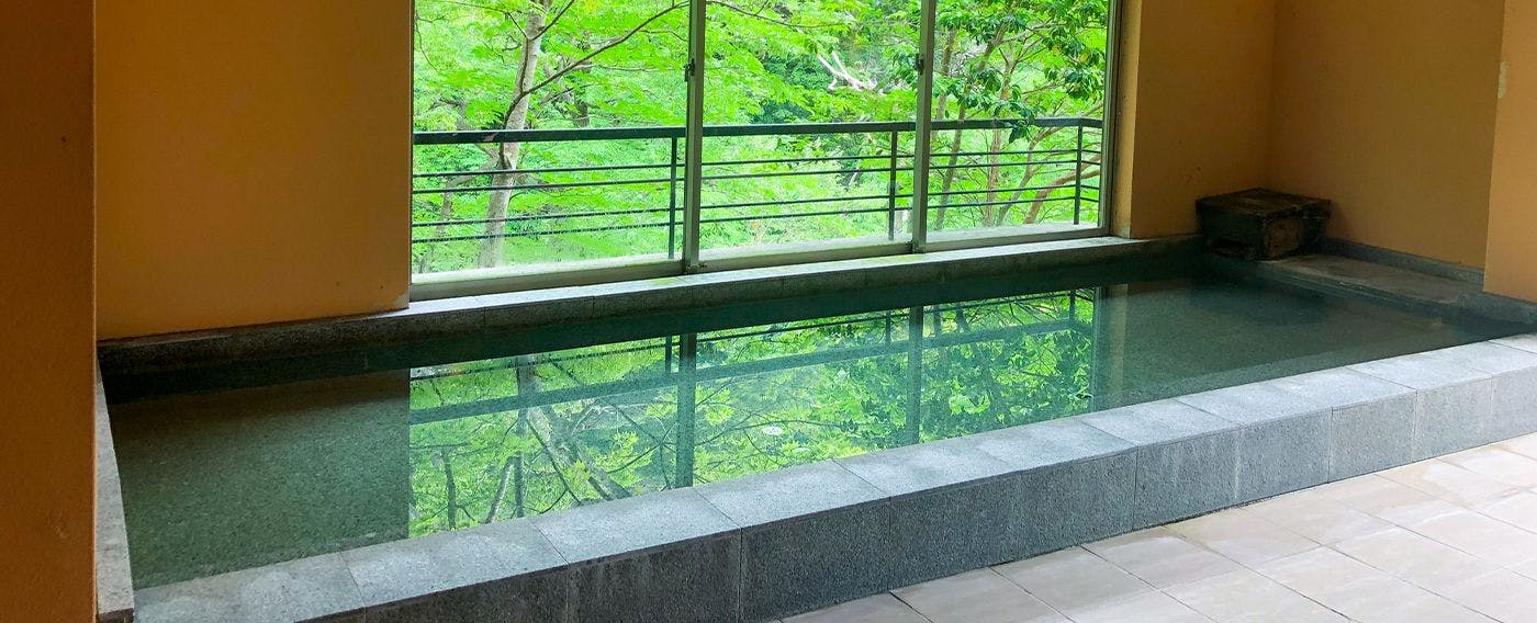 圖片 c_ss_huro3_221021.jpg.jpg