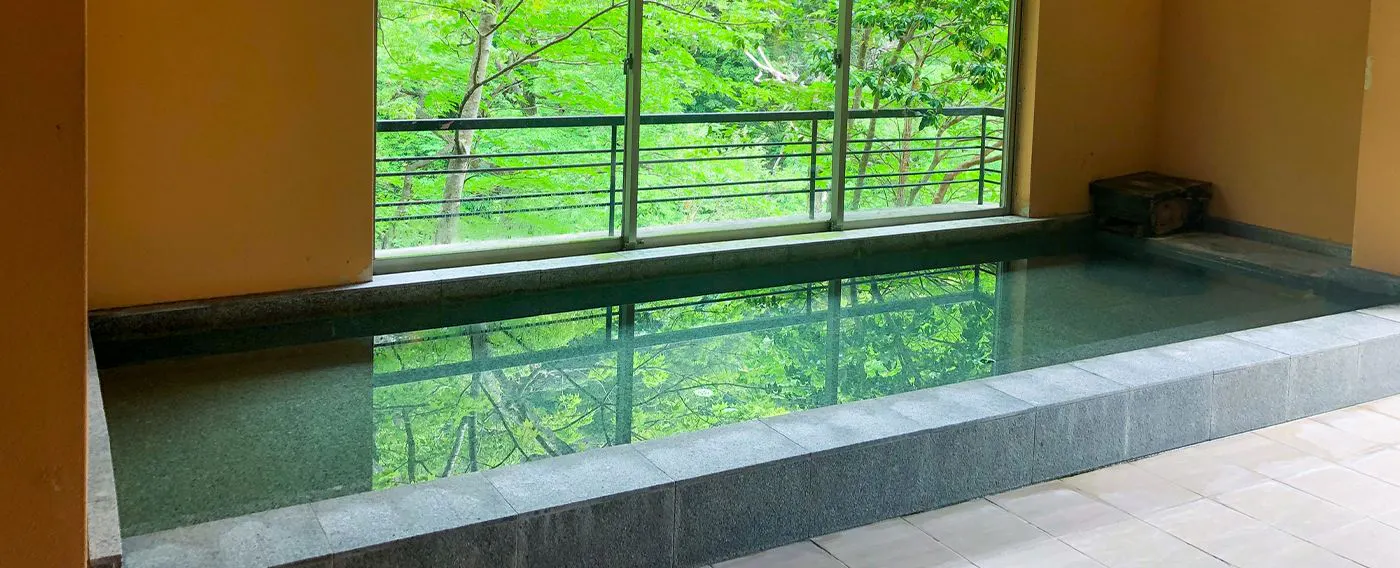 圖片 c_ss_huro3_221021.jpg.jpg