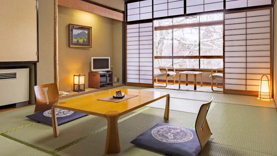 Itsukushien