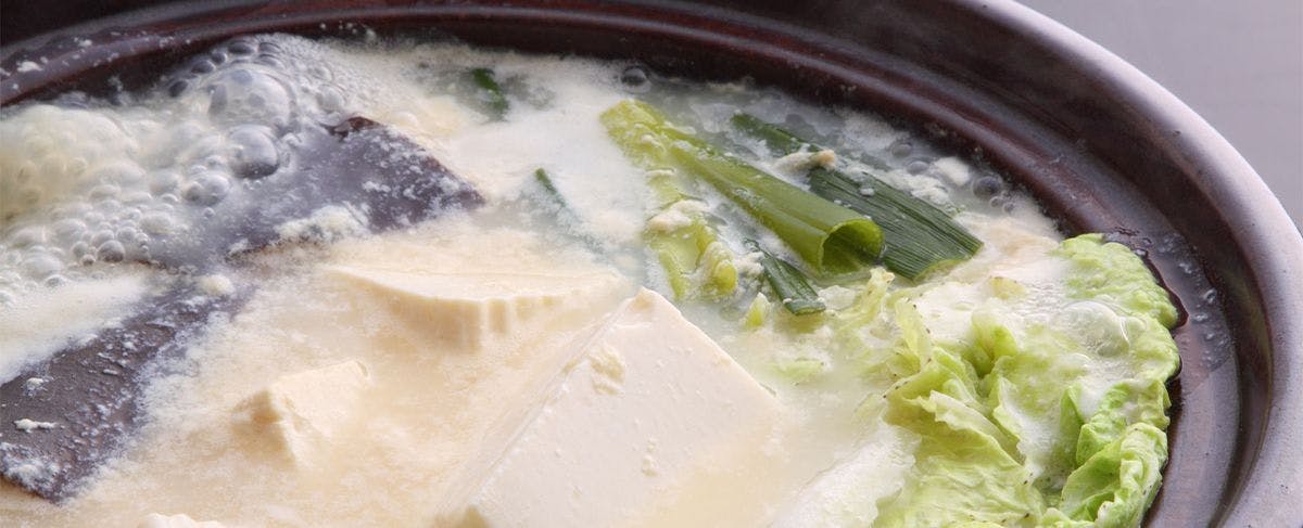 Minshuku in Ohara, Kyoto - Rare Miso with a 100-Year Tradition - Ohara Onsen Ohara no Sato