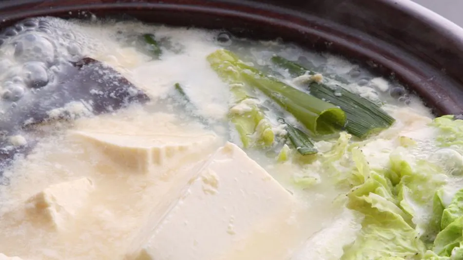 Minshuku in Ohara, Kyoto - Rare Miso with a 100-Year Tradition - Ohara Onsen Ohara no Sato