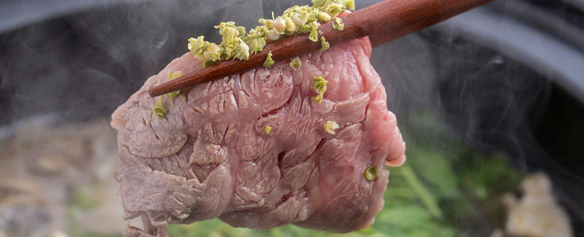 Minshuku in Ohara, Kyoto - Rare Miso with a 100-Year Tradition - Ohara Onsen Ohara no Sato