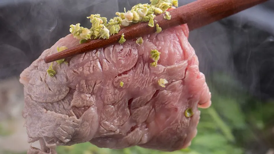 Minshuku in Ohara, Kyoto - Rare Miso with a 100-Year Tradition - Ohara Onsen Ohara no Sato
