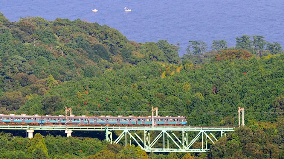 View Resort Marine Hills