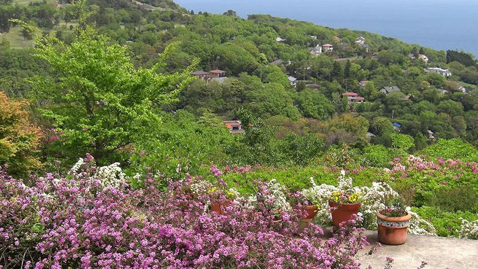 View Resort Marine Hills