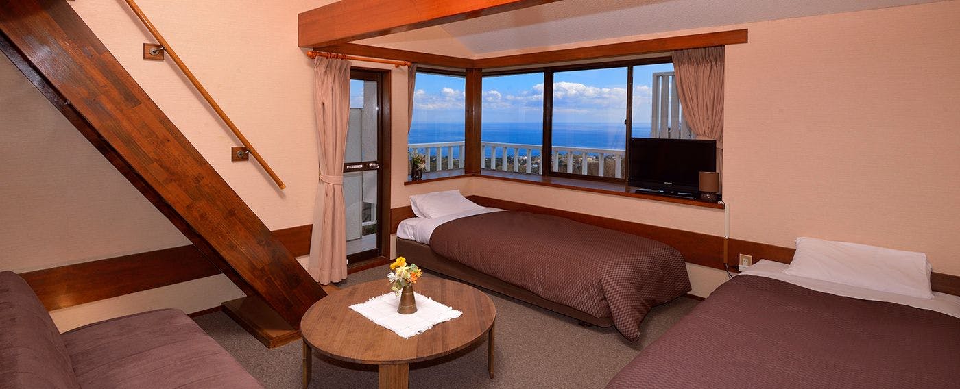 View Resort Marine Hills