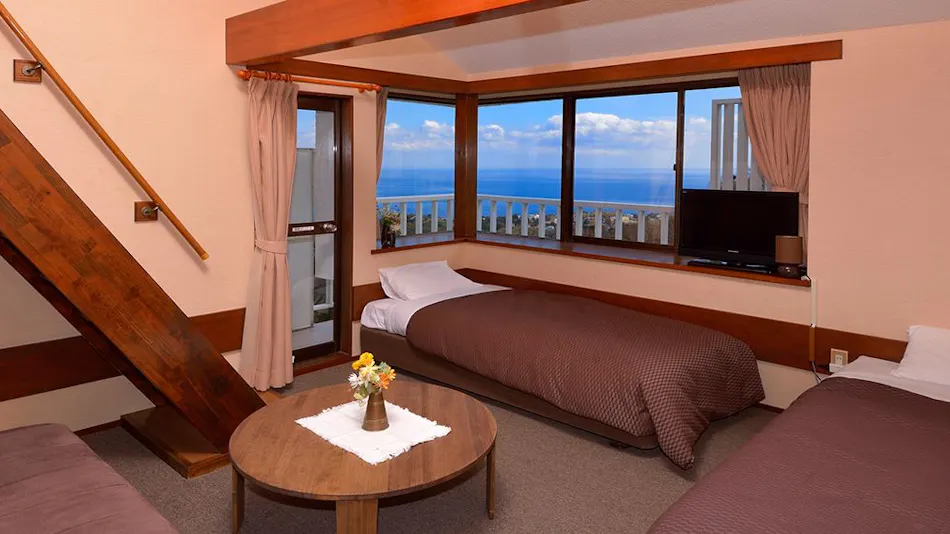 View Resort Marine Hills