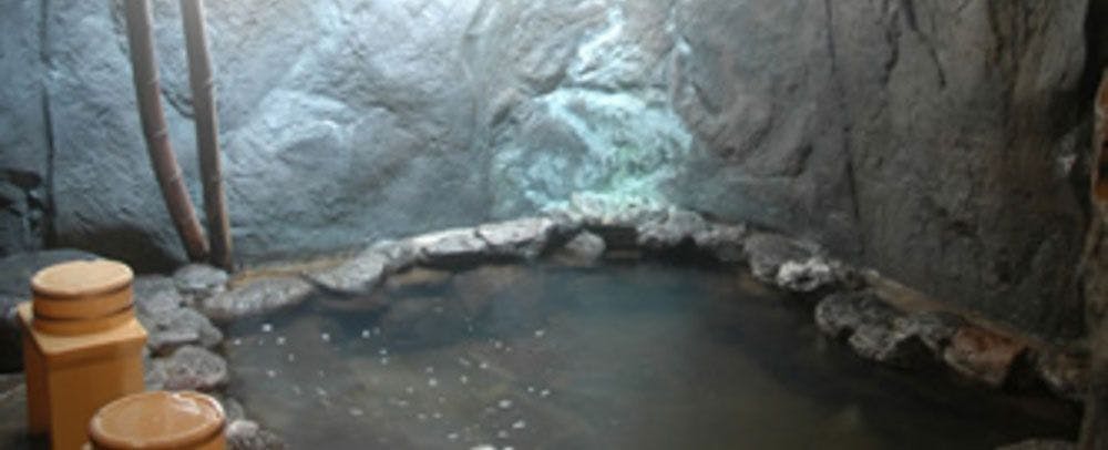 圖片 c_ss_huro2_221024.jpg.jpg