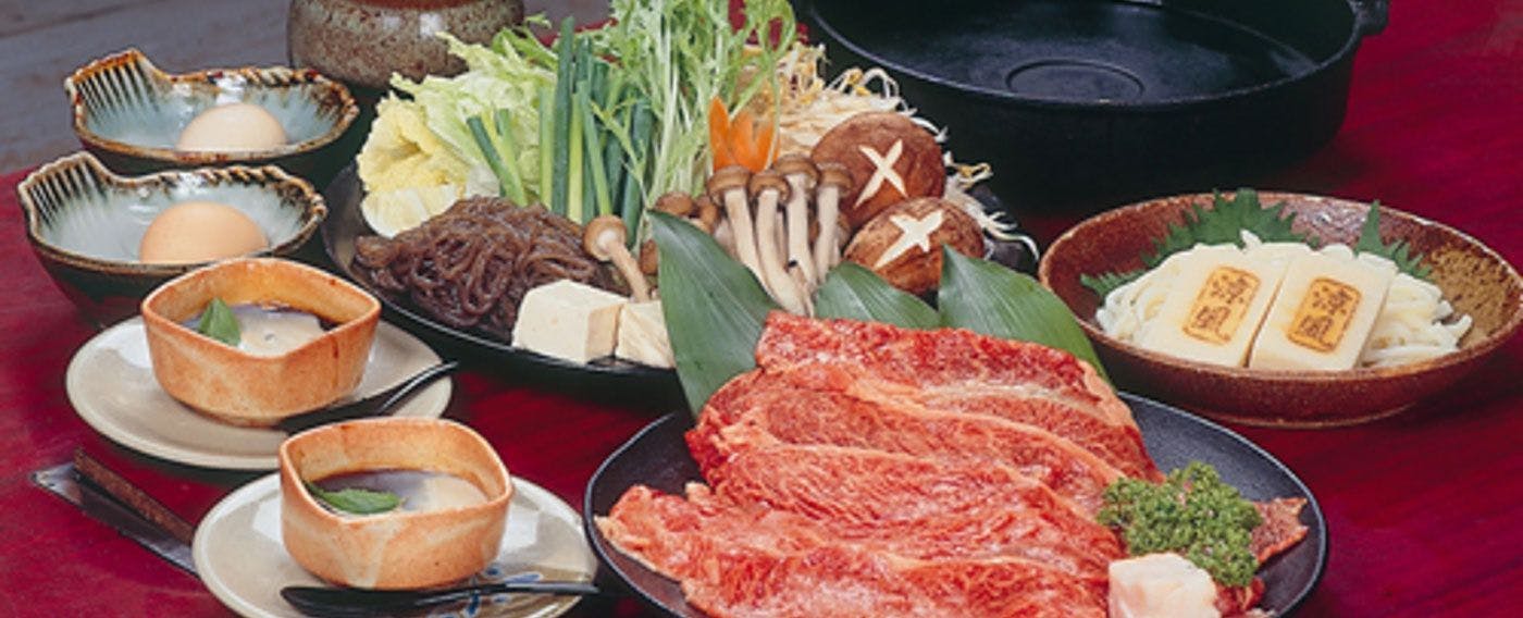 圖片 e_ss_mesi_221024.jpg.jpg