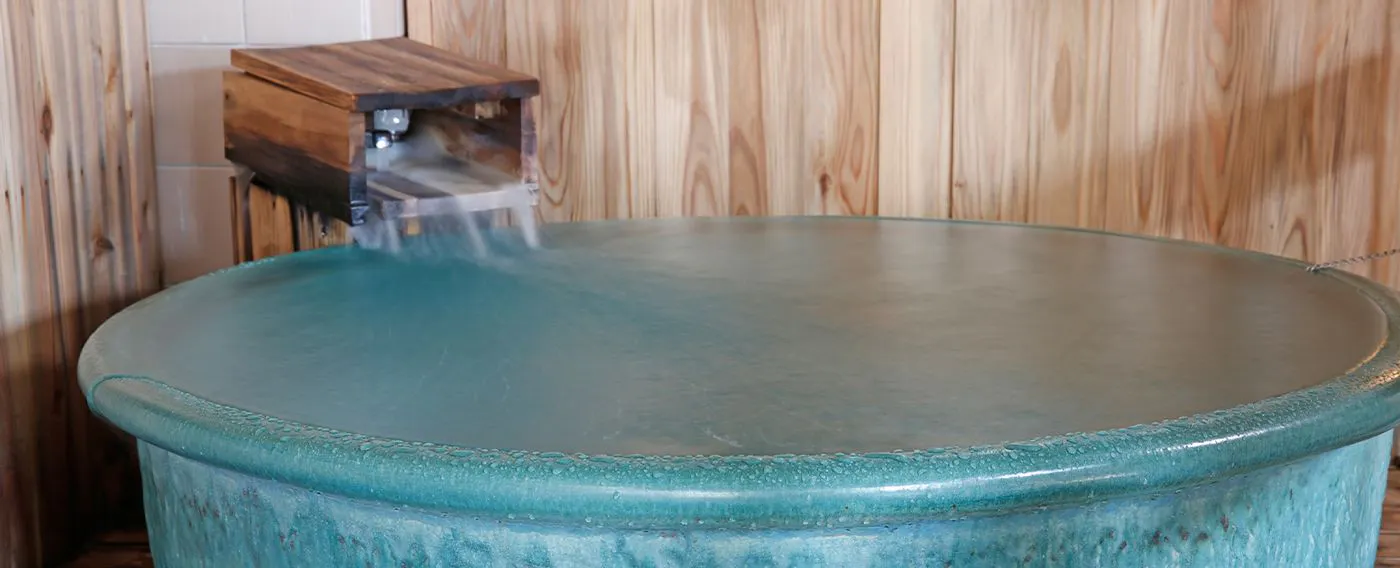 gambar c_ss_huro2_221024.jpg.jpg