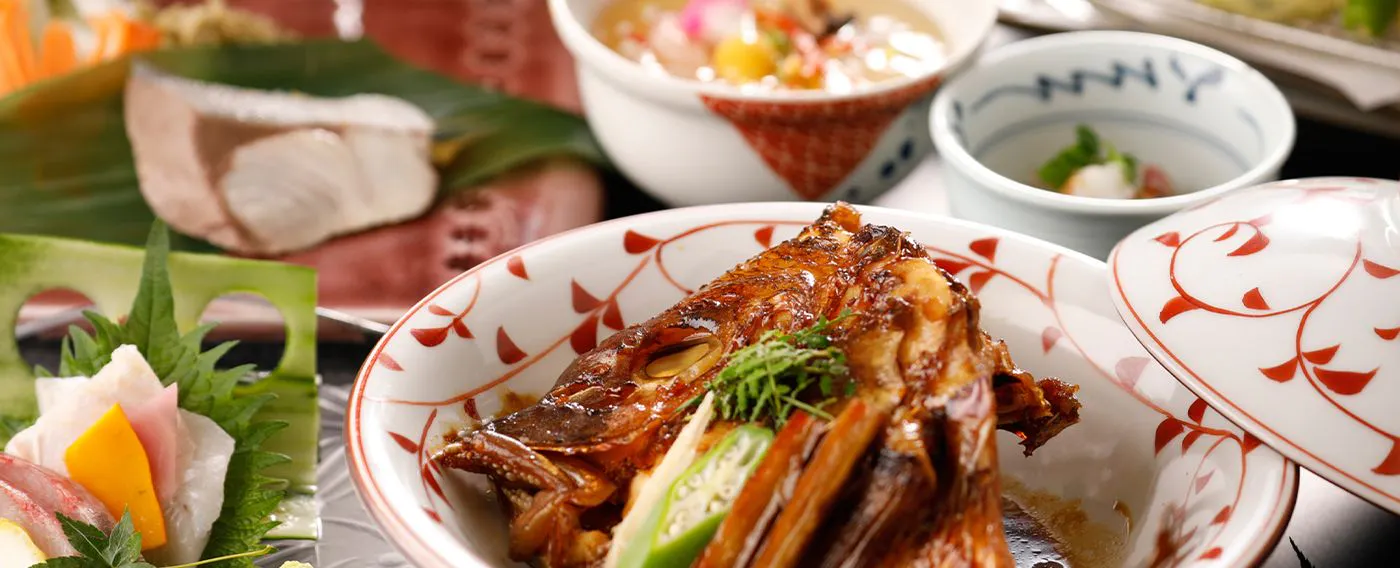 gambar e_ss_mesi3_221024.jpg.jpg