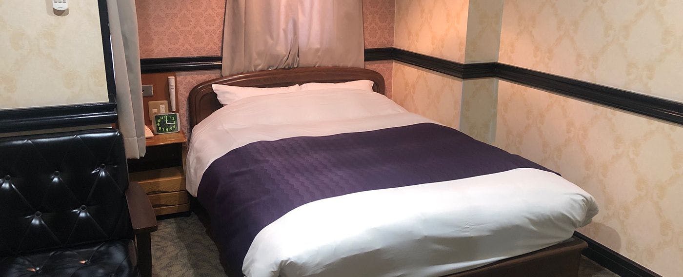 浦和 大宮の岩盤浴ありの カップル 夫婦におすすめのホテル 旅館 お得に宿泊予約 Yahoo トラベル