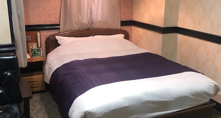 川口元郷駅のバストイレ別のお部屋 近いホテル 旅館 お得に宿泊予約 Yahoo トラベル 川口元郷駅のバストイレ別のお部屋 近いホテル 旅館 お得に宿泊予約 Yahoo トラベル