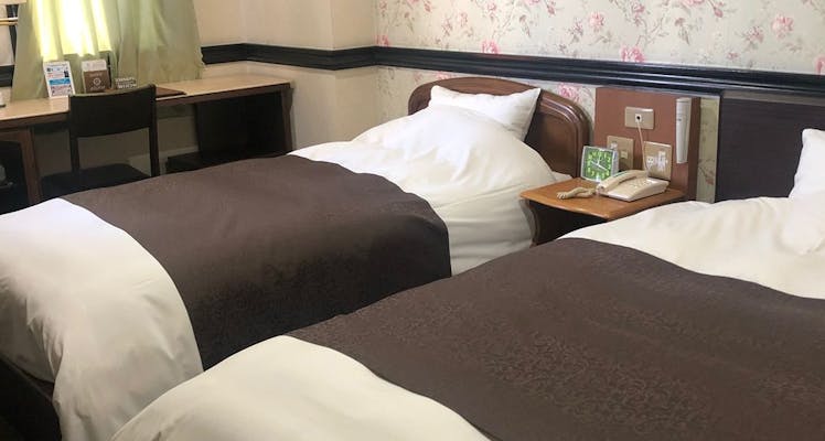 西川口駅の駐車場ありの 安く泊まれるホテル 旅館 5選 お得に宿泊予約 Yahoo トラベル 西川口駅の駐車場ありの 安く泊まれるホテル 旅館 5選 お得に宿泊予約 Yahoo トラベル