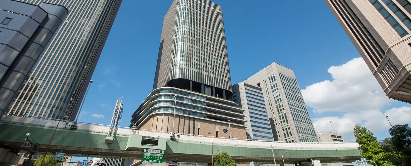 ที่ตั้ง