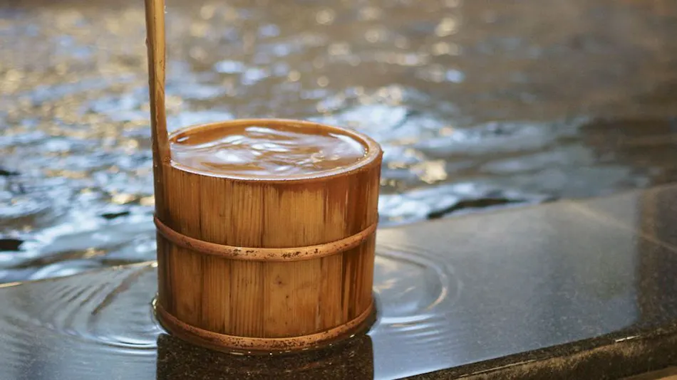 Natural Hot Spring Tanchou no Yu Super Hotel Kushiro Natural Hot Spring