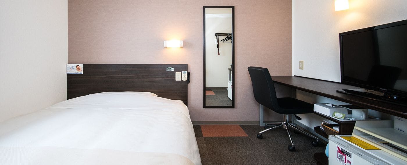 夕食はレストラン 鳥取市の大浴場ありの おすすめホテル 旅館 7選 お得に宿泊予約 Yahoo トラベル