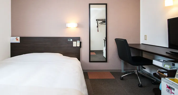 夕食はレストラン 鳥取市の大浴場ありの おすすめホテル 旅館 7選 お得に宿泊予約 Yahoo トラベル 夕食はレストラン 鳥取市の大浴場ありの おすすめホテル 旅館 7選 お得に宿泊予約 Yahoo トラベル