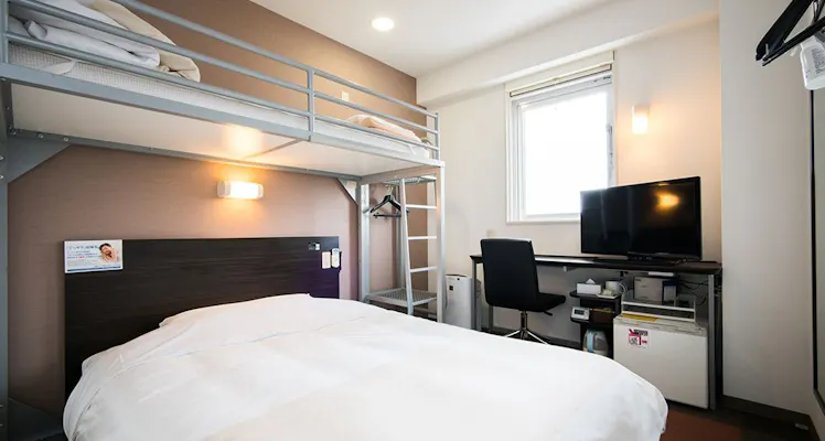 夕食はレストラン 小沢見海水浴場の禁煙のお部屋 駅徒歩5分以内の 安く泊まれるホテル 旅館 5選 お得に宿泊予約 Yahoo トラベル 夕食はレストラン 小沢見海水浴場の禁煙のお部屋 駅徒歩5分以内の 安く泊まれるホテル 旅館 5選 お得に宿泊予約 Yahoo トラベル