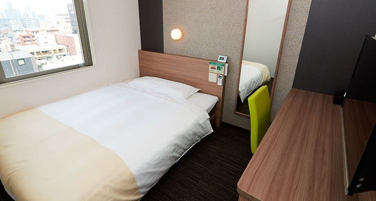 新宿 朝食が人気の宿 12選 お得に宿泊予約 Yahoo トラベル Yahoo トラベル 新宿 朝食が人気の宿 12選 お得に宿泊予約 Yahoo トラベル Yahoo トラベル