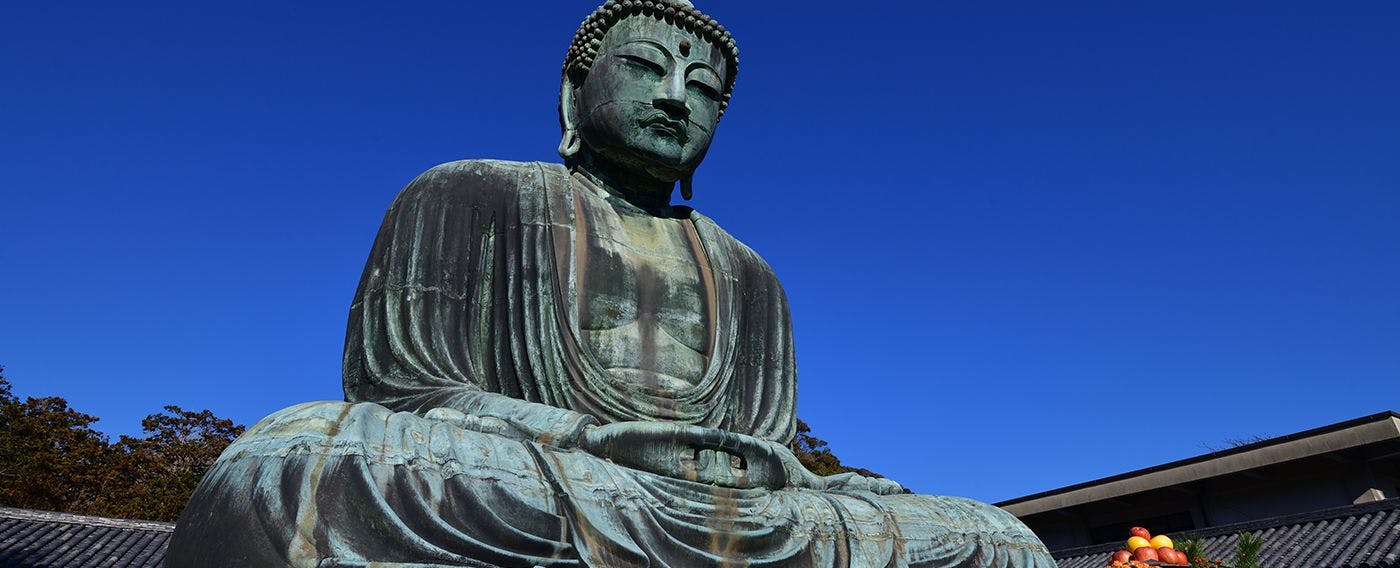 ที่ตั้ง