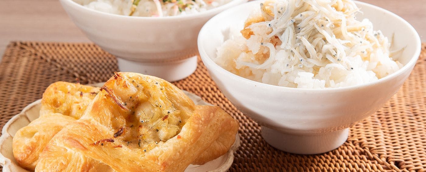 อาหารเช้า