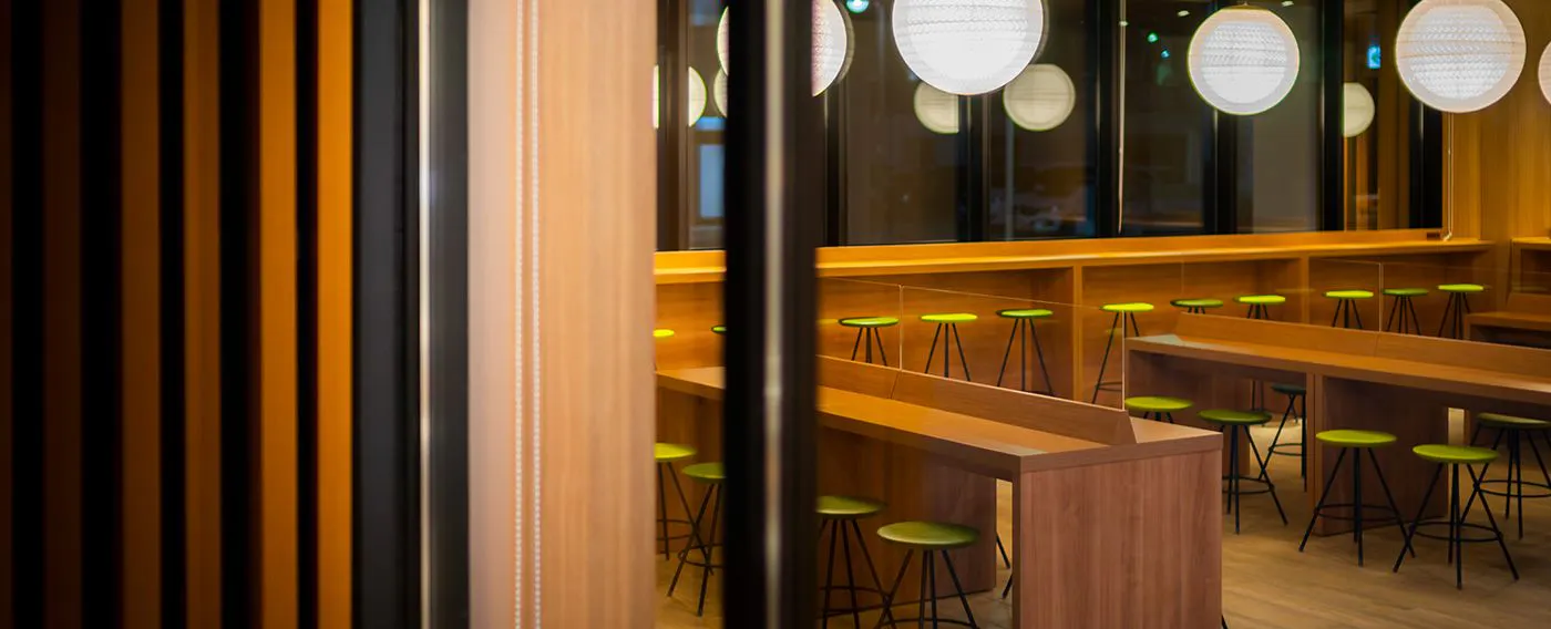 น้ำพุร้อน