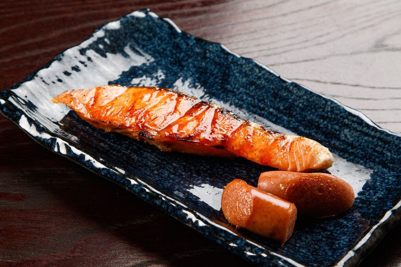 อาหารเช้า