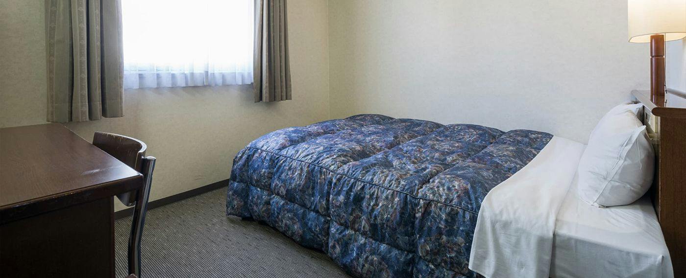 Suihokaku Hotel