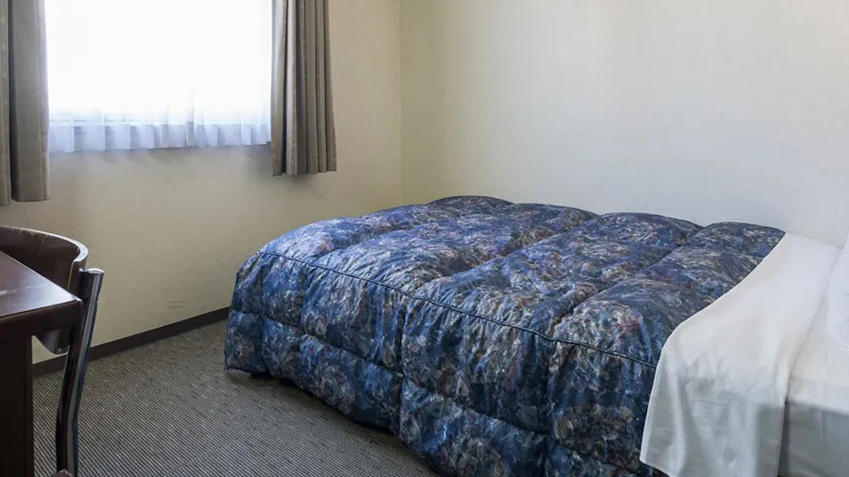 Suihokaku Hotel