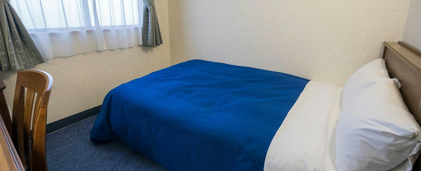 Suihokaku Hotel