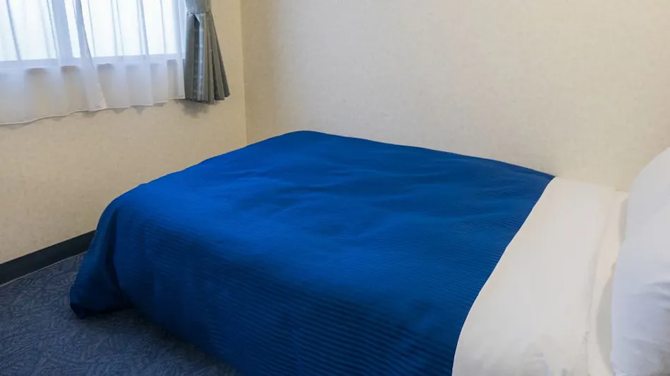 Suihokaku Hotel