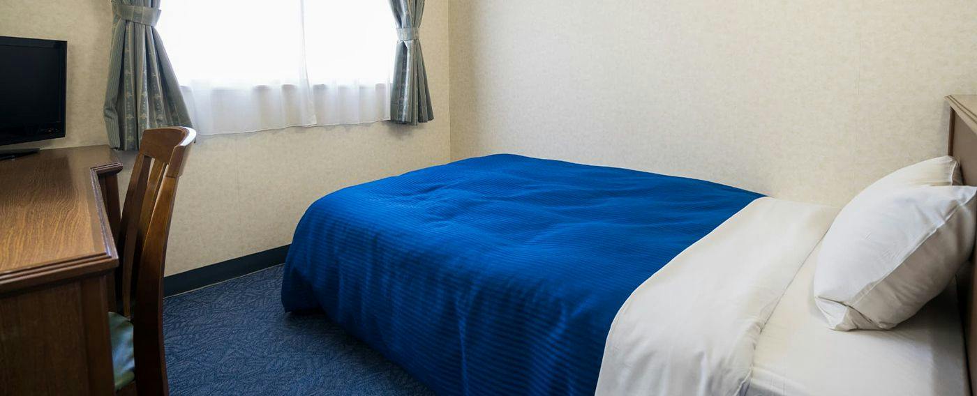 Suihokaku Hotel
