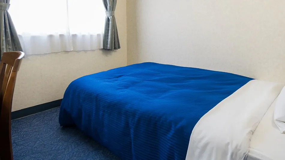 Suihokaku Hotel