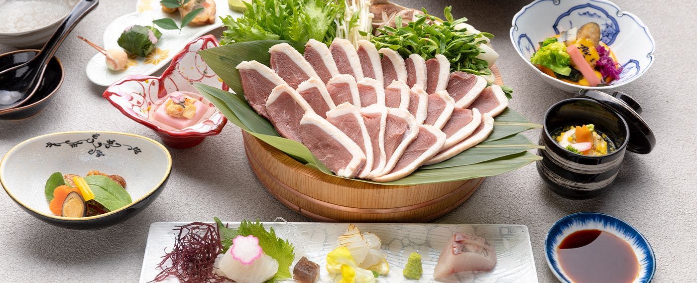 Onyado Yufuin-tei