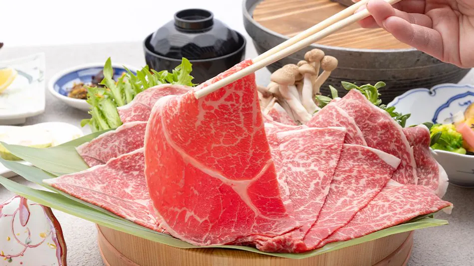 Onyado Yufuin-tei