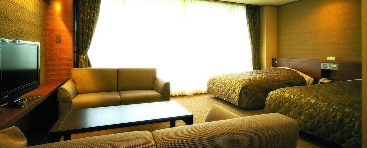 Hotel Sea Palace Resort