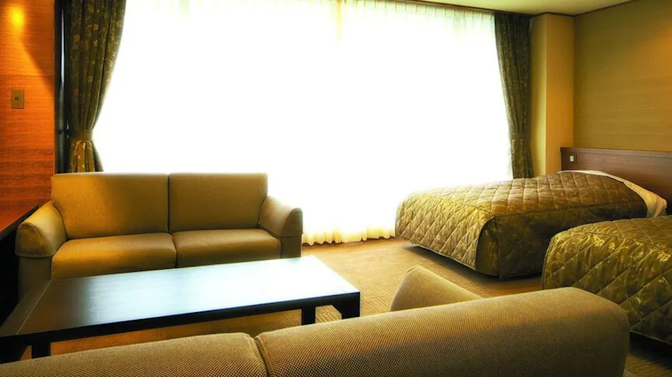 Hotel Sea Palace Resort