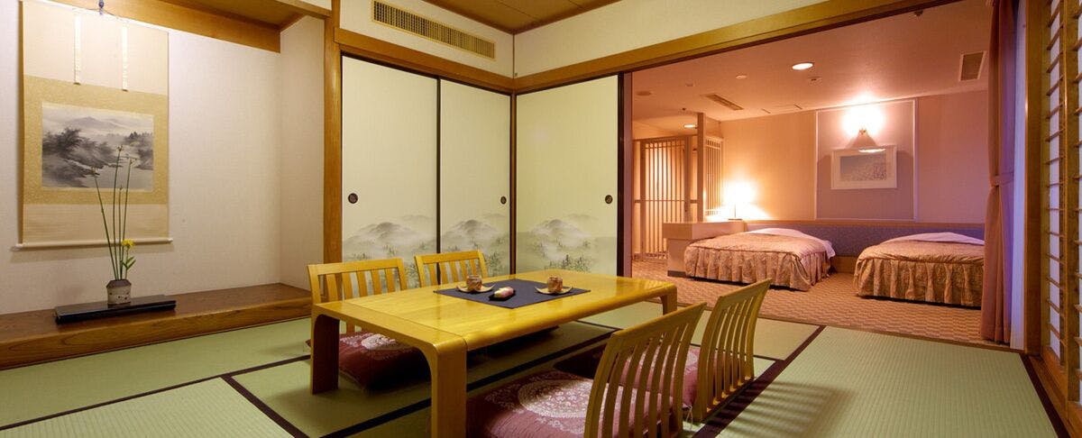 Hotel Sea Palace Resort
