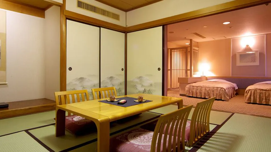 Hotel Sea Palace Resort