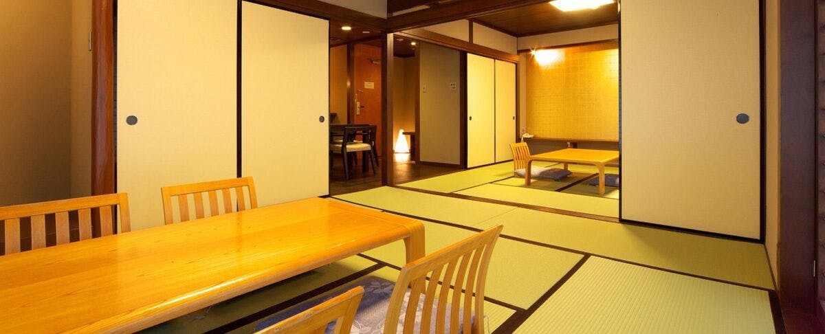 Hotel Sea Palace Resort